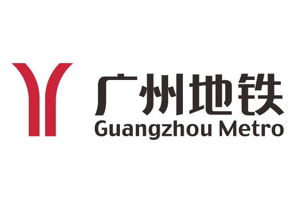 廣州地鐵13號線第三標段配套金屬軟管案例