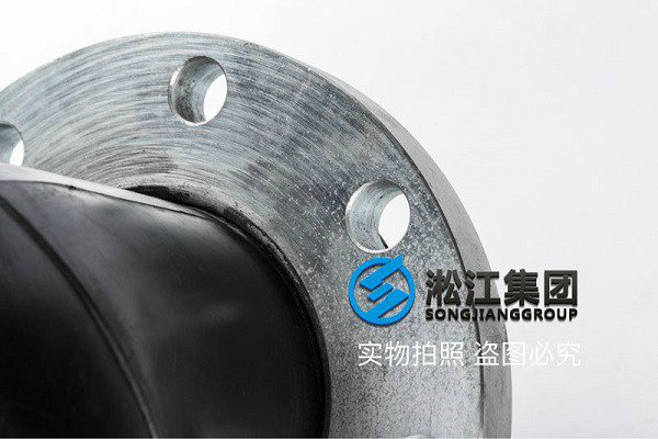 KWT型 90度橡膠管接頭 KWT型 90度橡膠管接頭