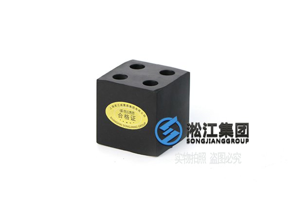 FZPT-50型浮筑平臺橡膠隔振隔聲墊 FZPT-50型浮筑平臺橡膠隔振隔聲墊