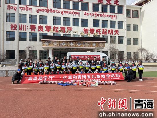 RE型 脫硫橡膠膨脹節 RE型 脫硫橡膠膨脹節