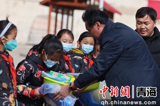 RE型 脫硫橡膠膨脹節 RE型 脫硫橡膠膨脹節