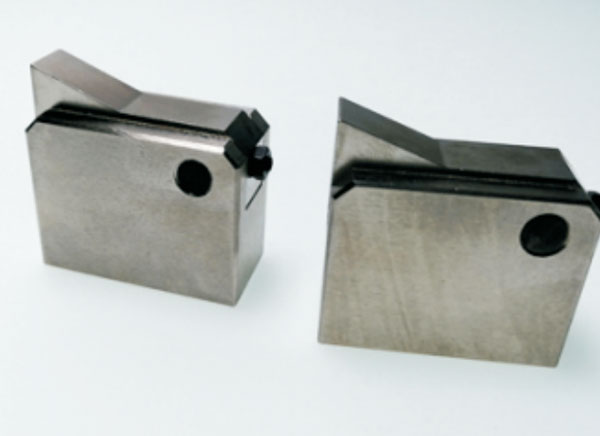 DW型 飲用水橡膠軟接頭 DW型 飲用水橡膠軟接頭