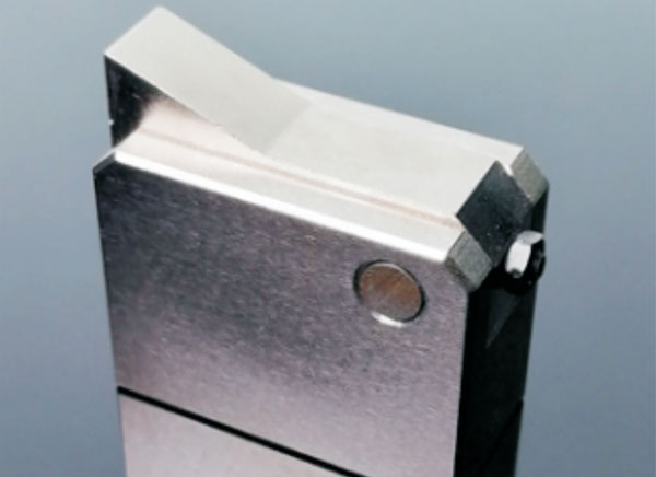 SJNG型 耐油橡膠避震喉 SJNG型 耐油橡膠避震喉