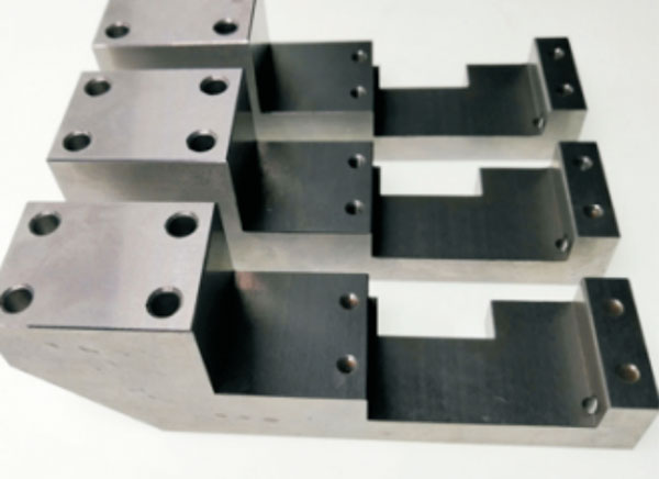 NP型 負壓橡膠接頭 NP型 負壓橡膠接頭