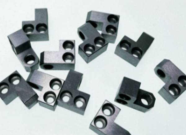 SJNG型 耐油橡膠避震喉 SJNG型 耐油橡膠避震喉