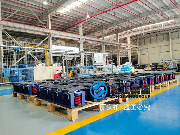 變壓器SHM型彈簧減震器,解決需求 變壓器SHM型彈簧減震器,解決需求