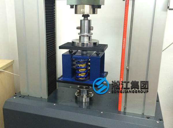 變壓器SHM型彈簧減震器,解決需求 變壓器SHM型彈簧減震器,解決需求