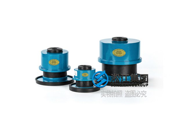 適配嚴苛環境:北京變壓器減震器的耐候性與長效減震方案 適配嚴苛環境:北京變壓器減震器的耐候性與長效減震方案