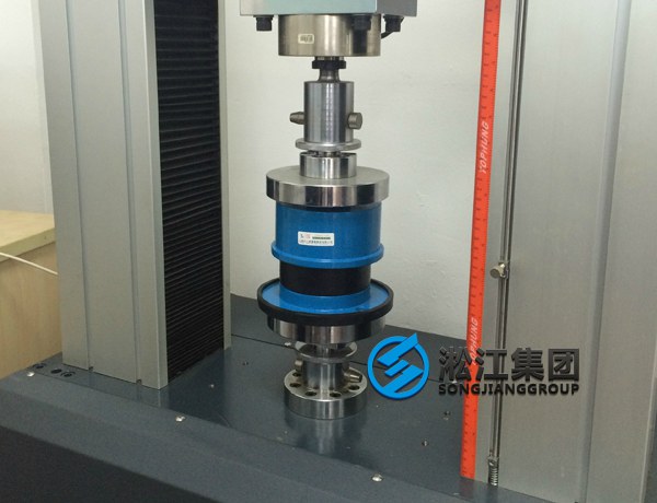 小型空調設備SCM型彈簧減震器,期限長 小型空調設備SCM型彈簧減震器,期限長