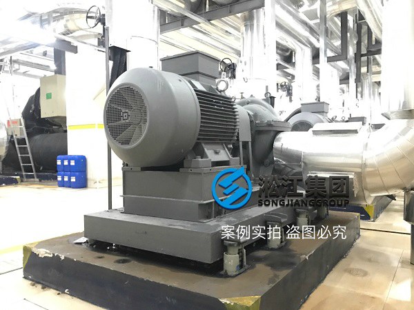 光學平臺中SHA減振器的關鍵作用 光學平臺中SHA減振器的關鍵作用